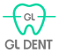 Clínica GL Dent