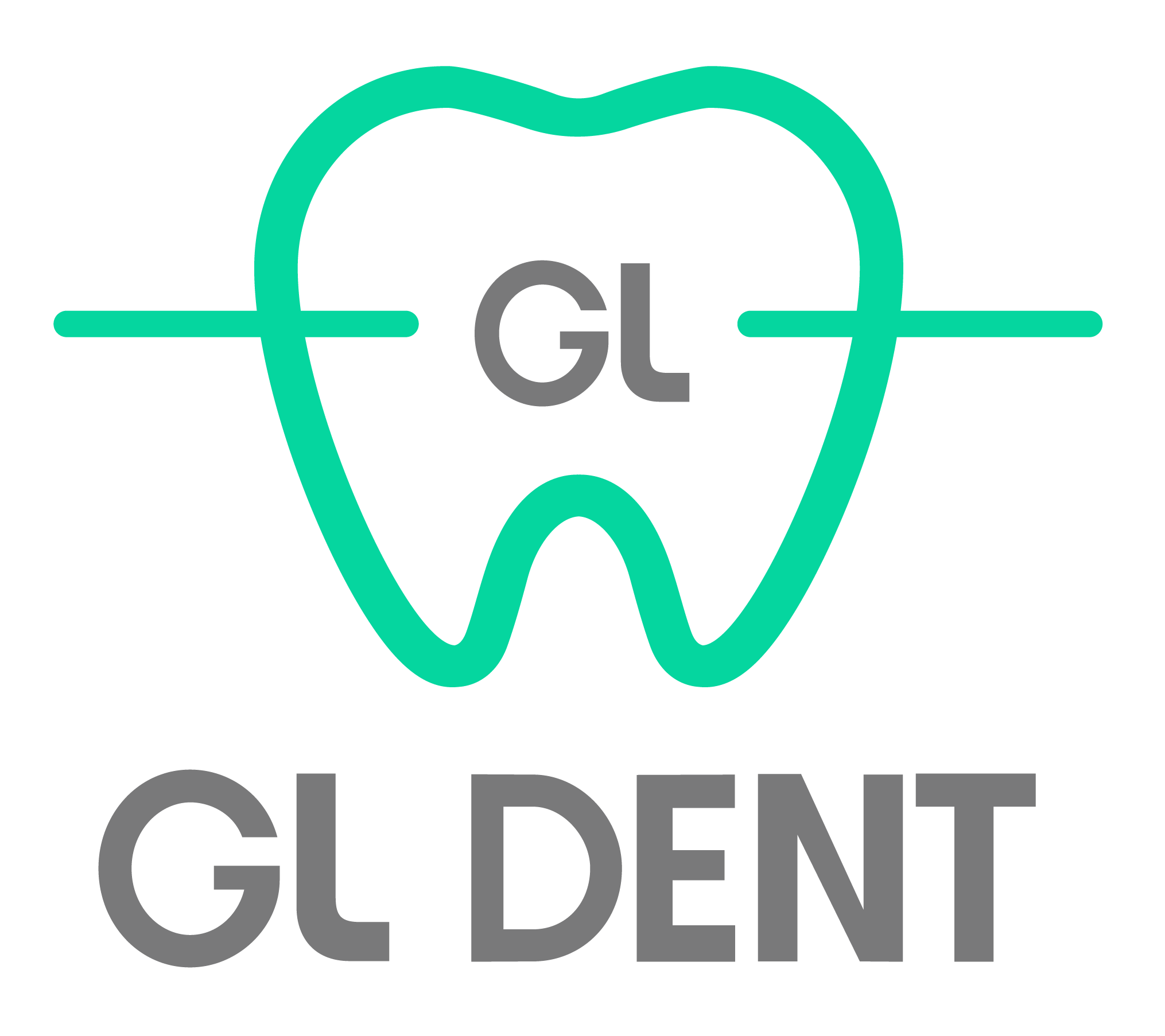 cropped-Logo-GL-DENT-06.png cropped-Logo-GL-DENT-06.png