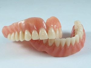 protesis-dental-removible