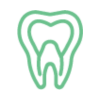 Endodoncia