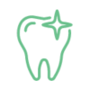 Odontología general