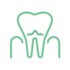 Periodoncia