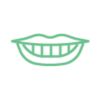 Rehabilitación Oral