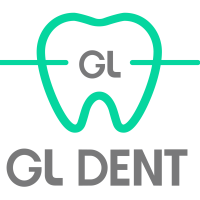 cropped-Logo-GL-DENT-06.png
