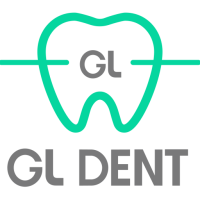 cropped-cropped-Logo-GL-DENT-06.png